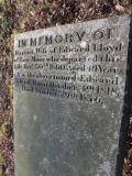 image of grave number 433236